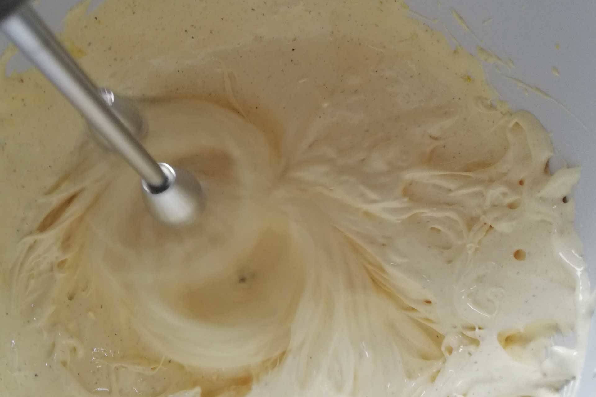 tiramisu-aeggesnaps-3